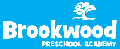 Brookwood_Preschool_Academy