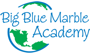 big_blue_marble_academy