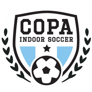 copa_indoor_soccer_logo