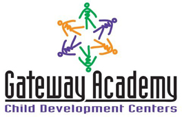 gateway_academy