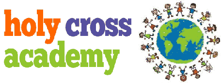 holy_cross_academy_logo