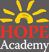 hope_academy