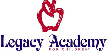 legacy-academy