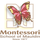 montessori_school_mauldin