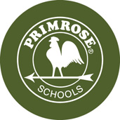 Primrose Schools is the nation's leader in providing a premier early education and care experience. (PRNewsFoto/Primrose Schools)