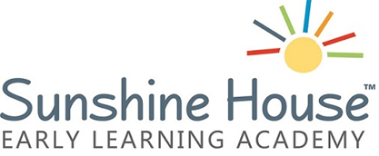sunshine-house-early-learning-academy